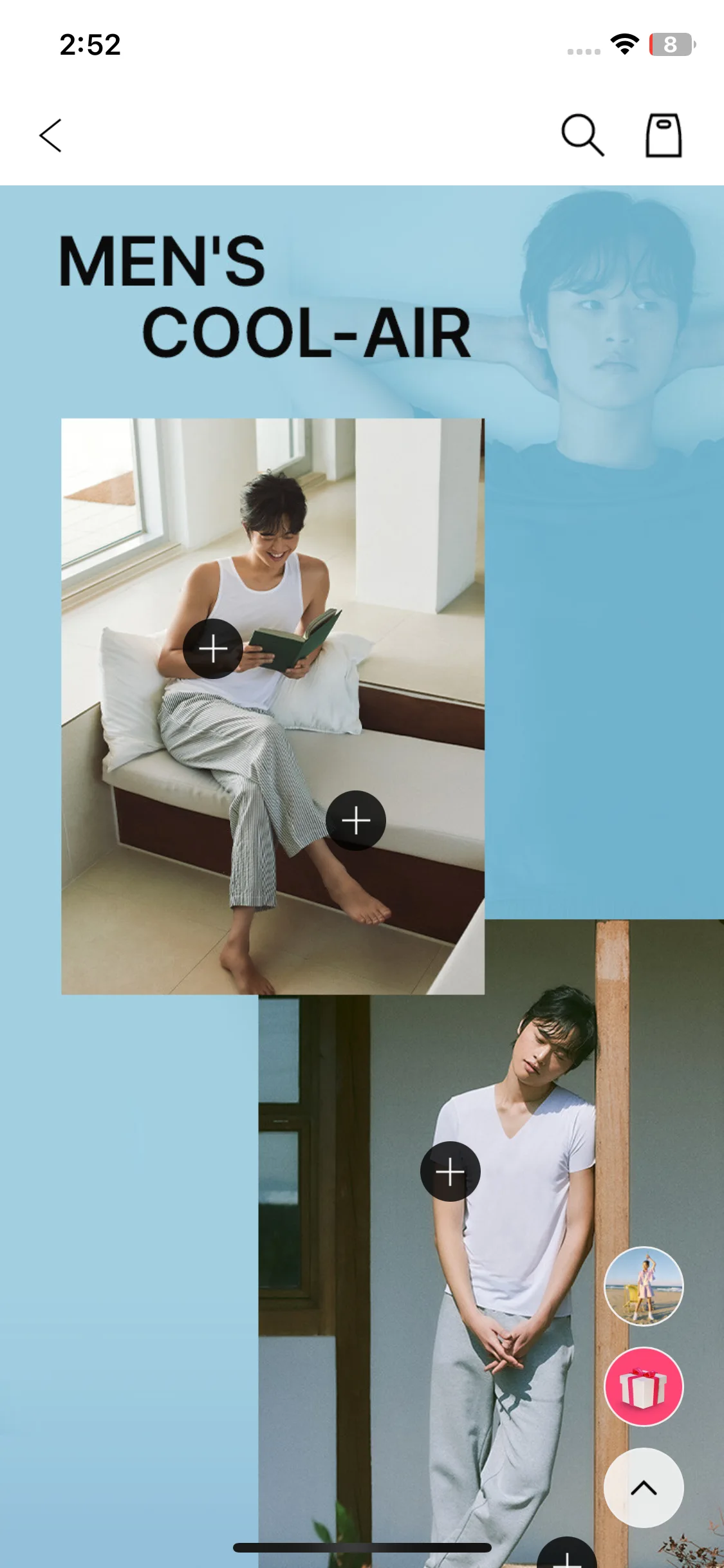 Test Image 15